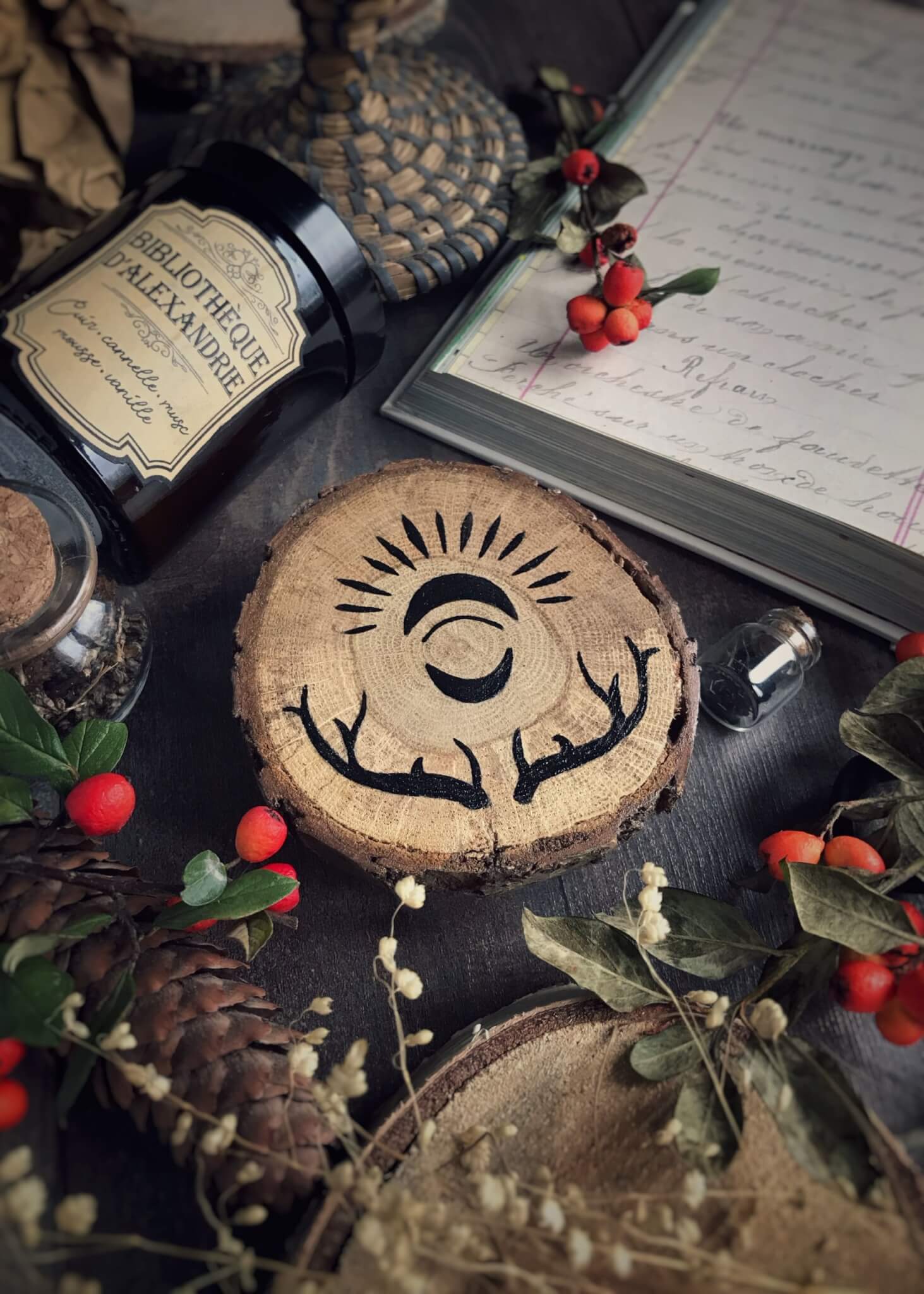 Éclat de Lune – Image 6