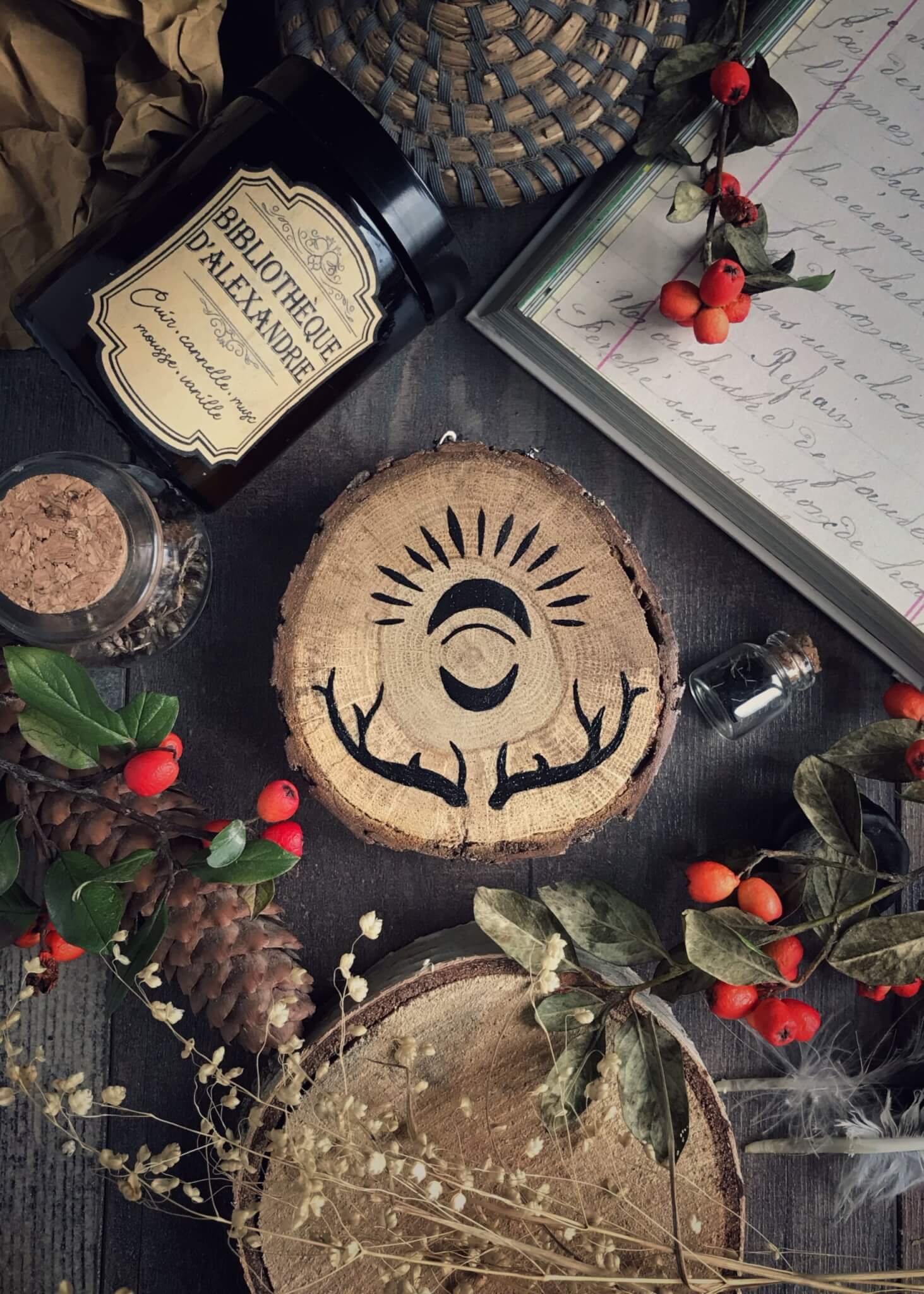 Éclat de Lune – Image 4