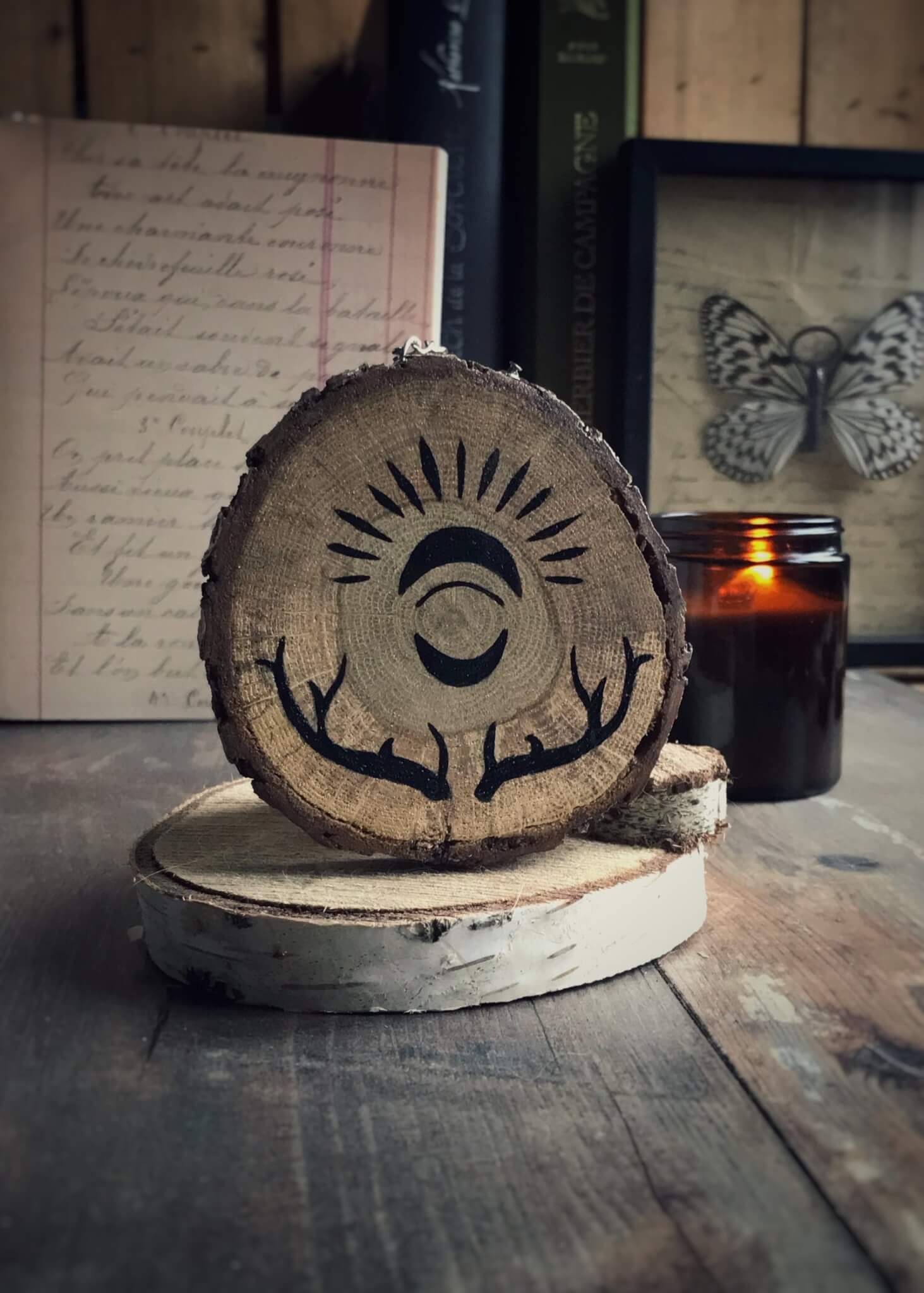 Éclat de Lune – Image 3