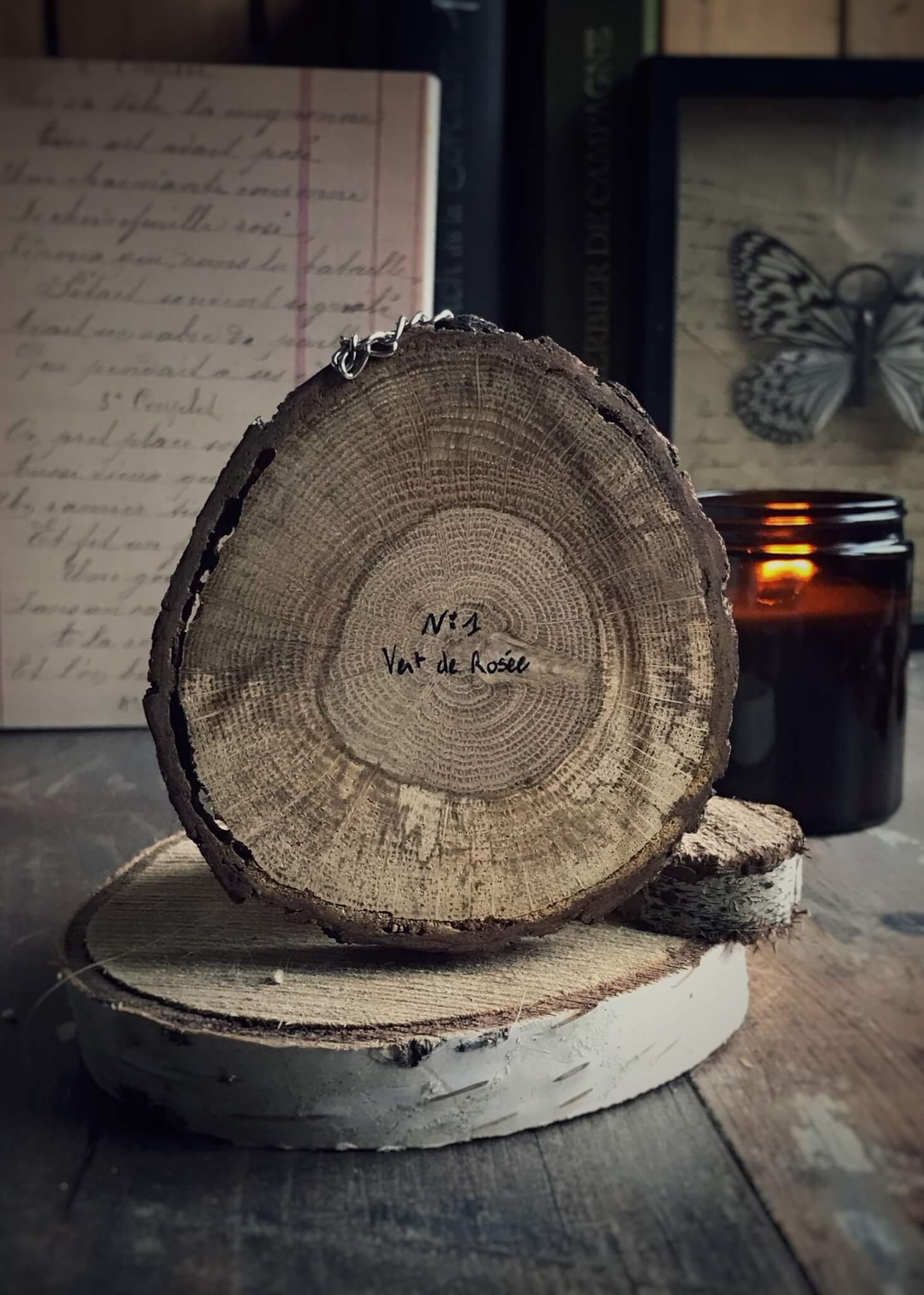 Éclat de Lune – Image 2