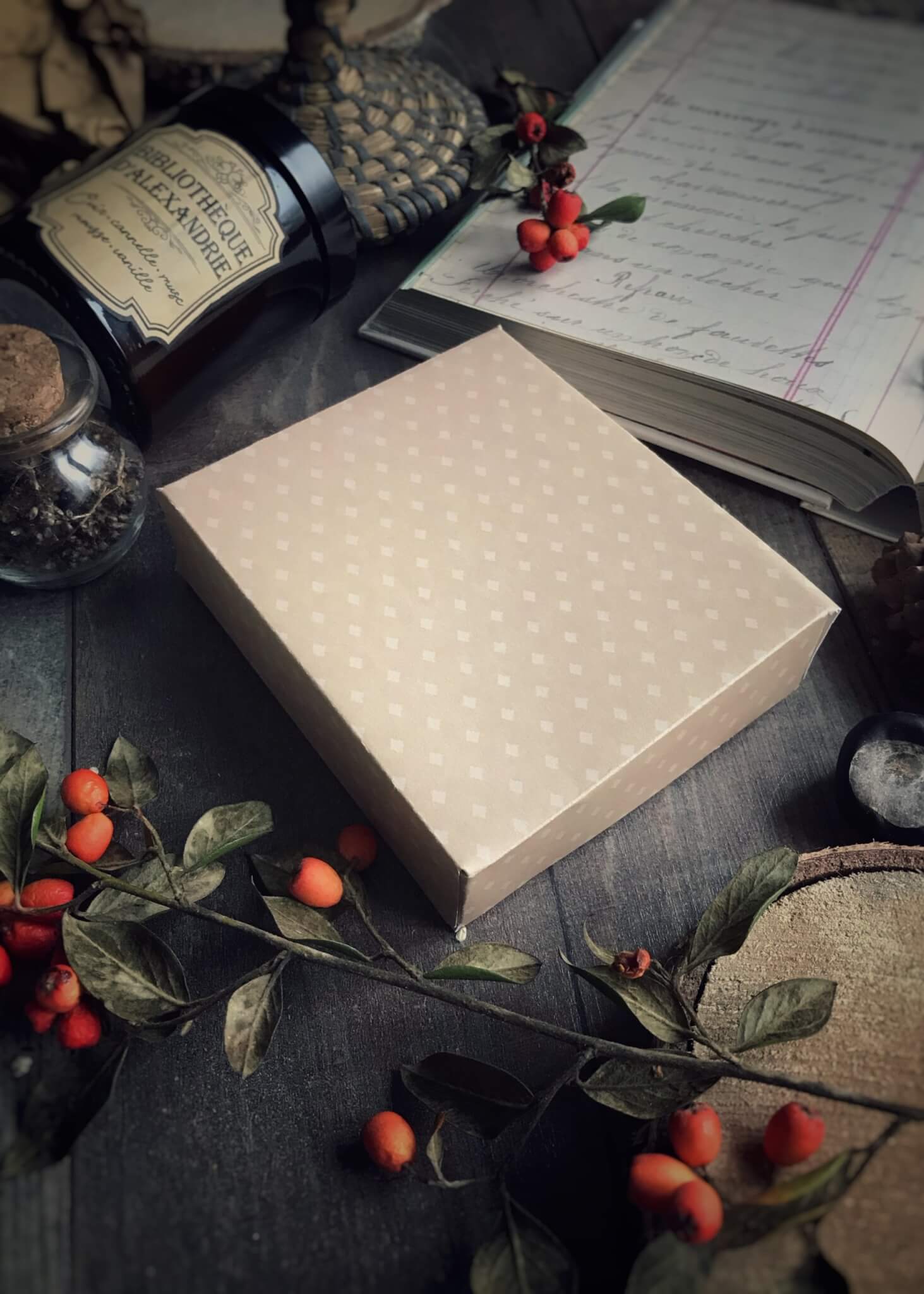 Éclat de Lune – Image 7